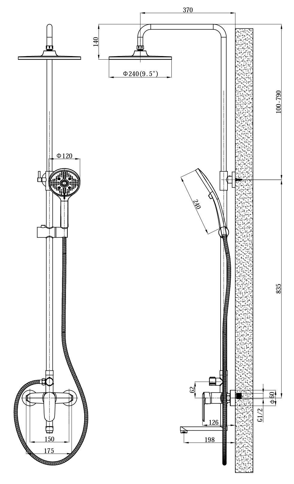 j1zliqlpe853l0ldn7l7s4mhp6tdsd8a