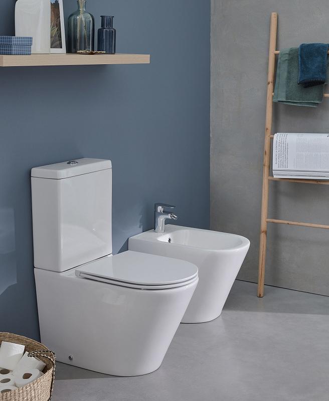 00-00514953_3 00-00514953_3