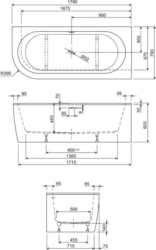 00-00565971