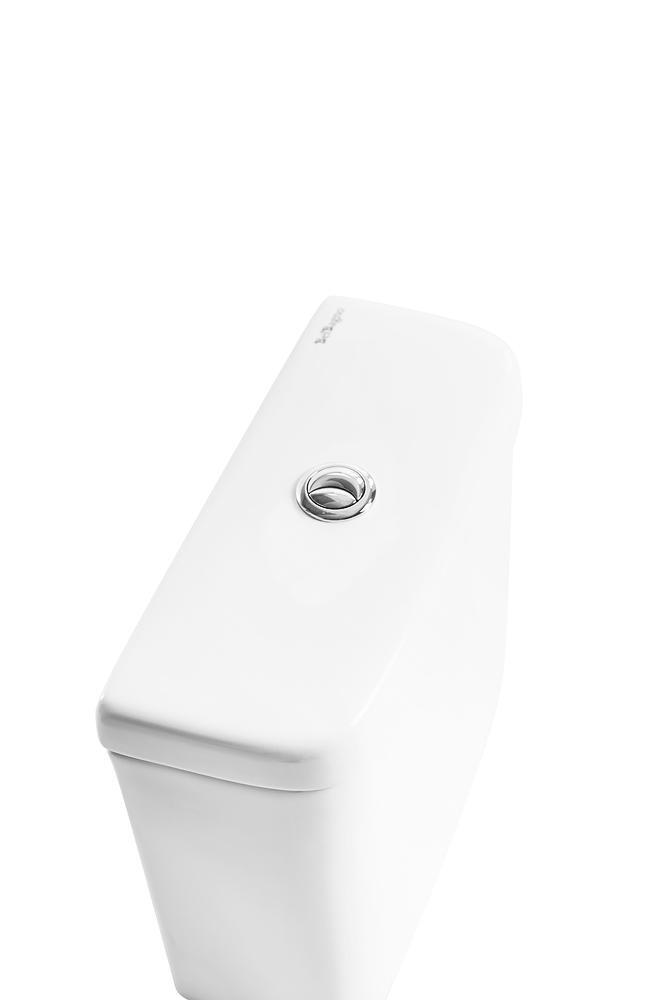 00-00514926_2 00-00514926_2