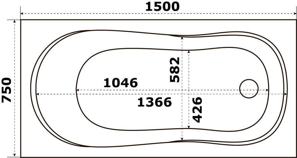 00-00571921