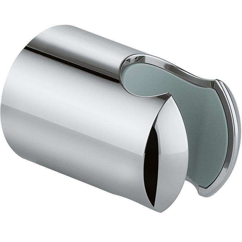 00-00547231_1 00-00547231_1