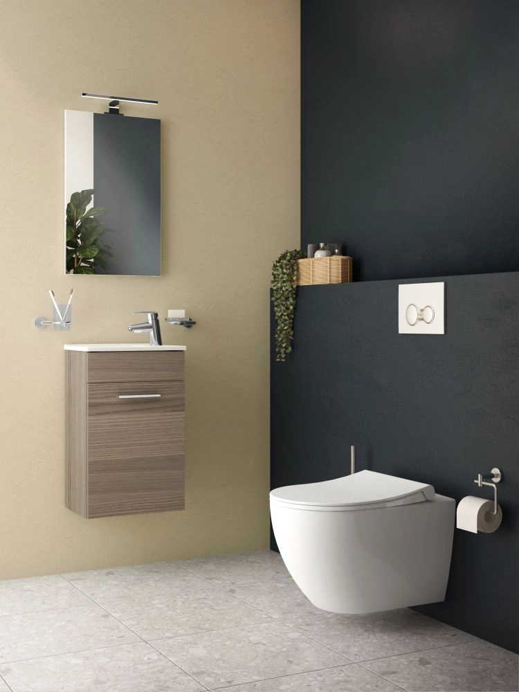 big244du63r52hhgimygcvztuf66rq84cptql06362700in_7510B003_0075