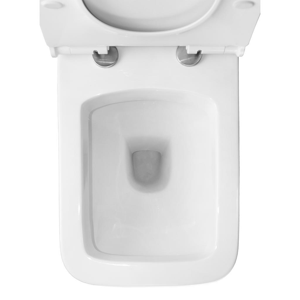 00-00517520_8 00-00517520_8