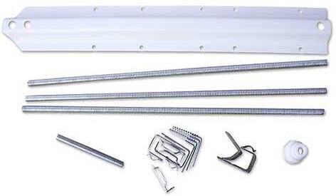 00-00310910 00-00310910