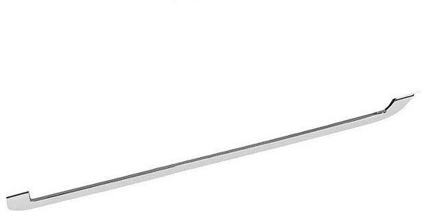 00-00511338_1 00-00511338_1