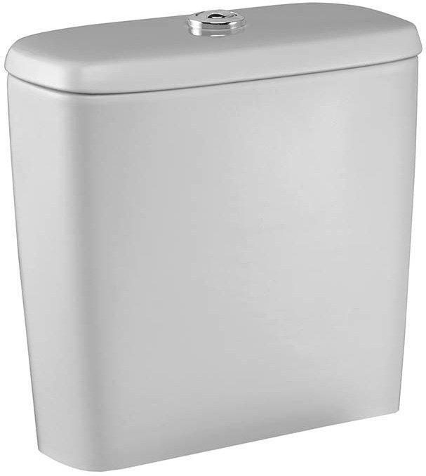 00-00514946_1 00-00514946_1