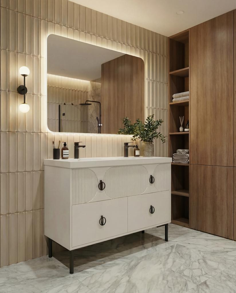 a2eebc6a978611f0bab7c87f5455107f_3214b76d05c511f1bacd5091e3c91acc.resize1