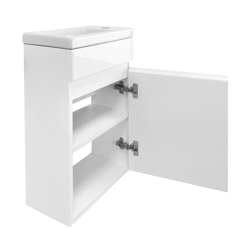 yo9m09u847dqs4n2p2x1q0dplk6pqwtc