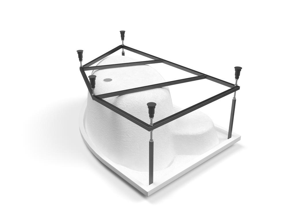 00-00304996_2 00-00304996_2