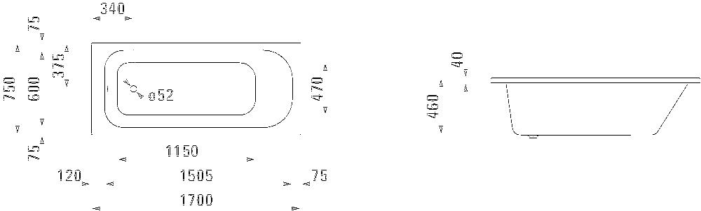 00-00587620_2