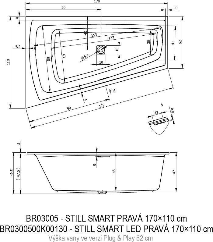 00-00588174_3