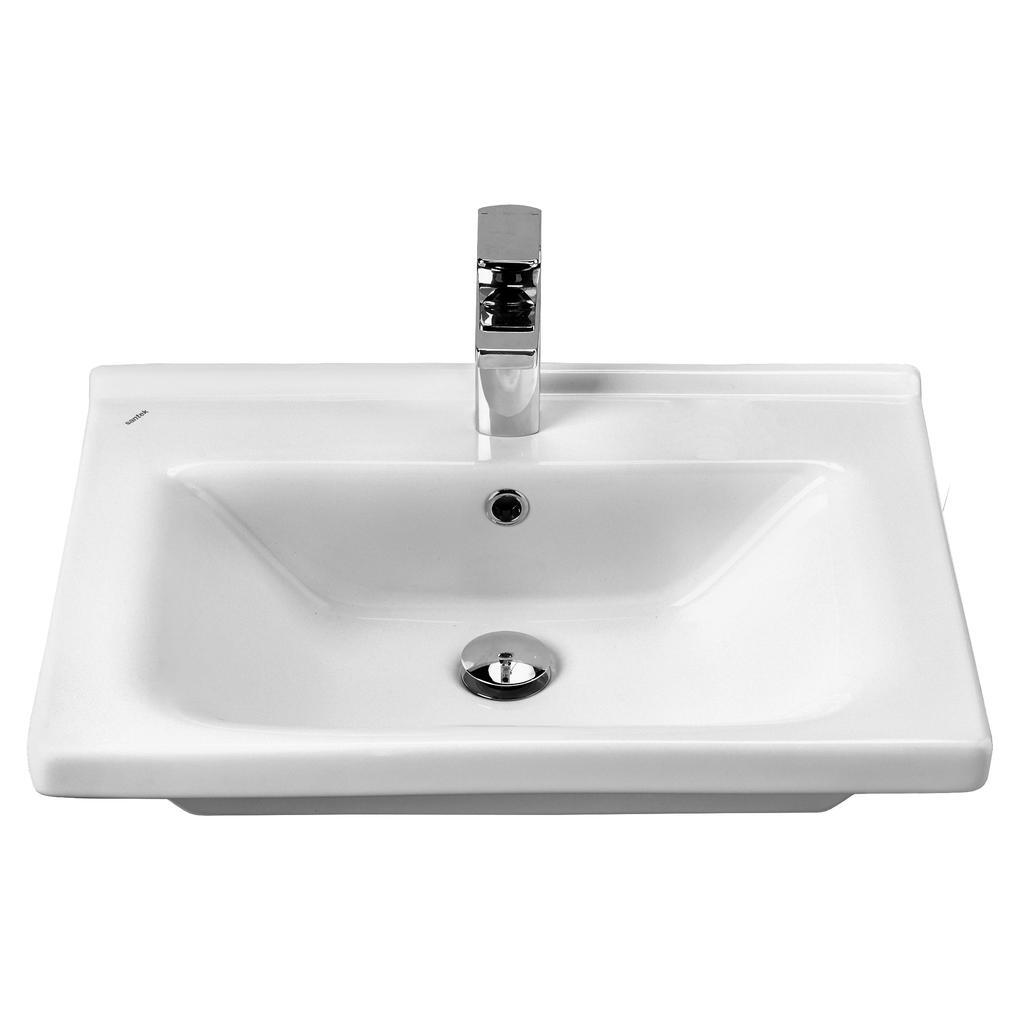 00-00478311_2 00-00478311_2