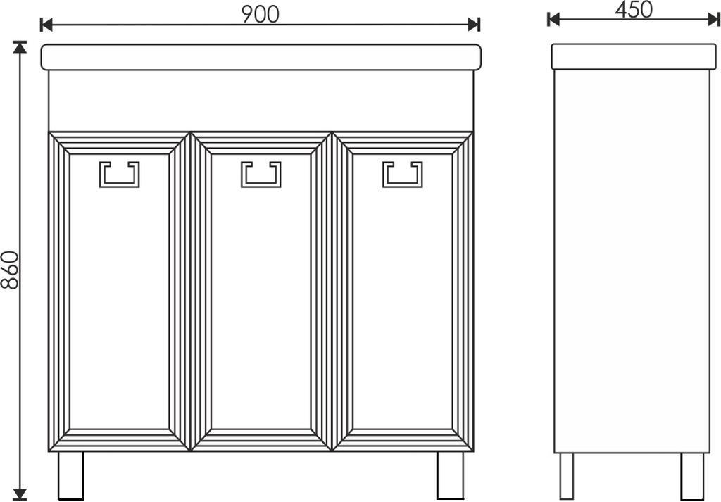 day3oid5ngylnj175tf8gpnp2oi24e0x
