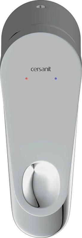 00-00534749