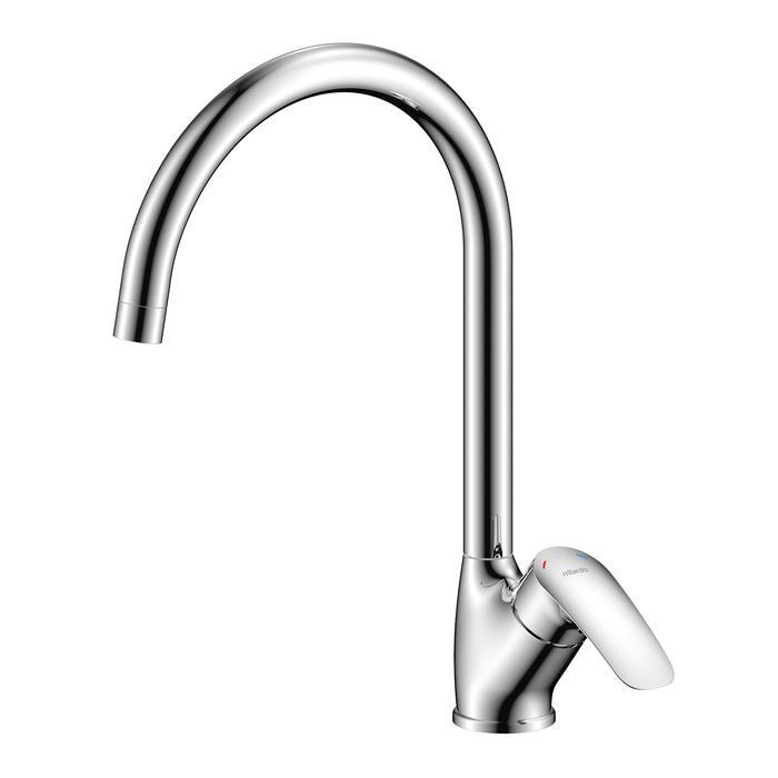 00-00535757_1 00-00535757_1