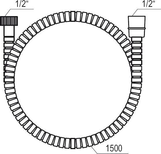00-00547597_5