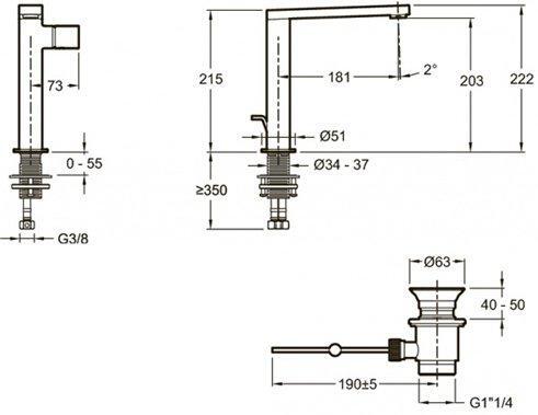 00-00533764_3