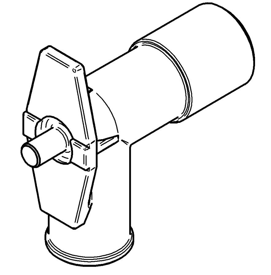 00-00486239_2