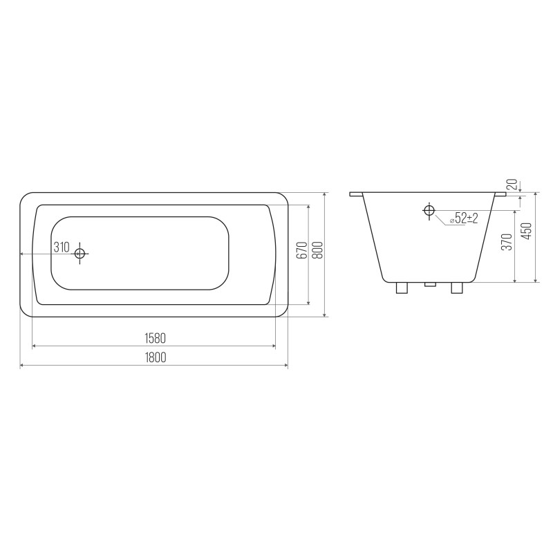 chugunnaja-vanna-goldman_elite-180-80-shema-800x800