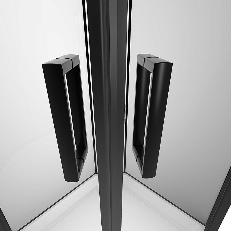 00-00574714_4