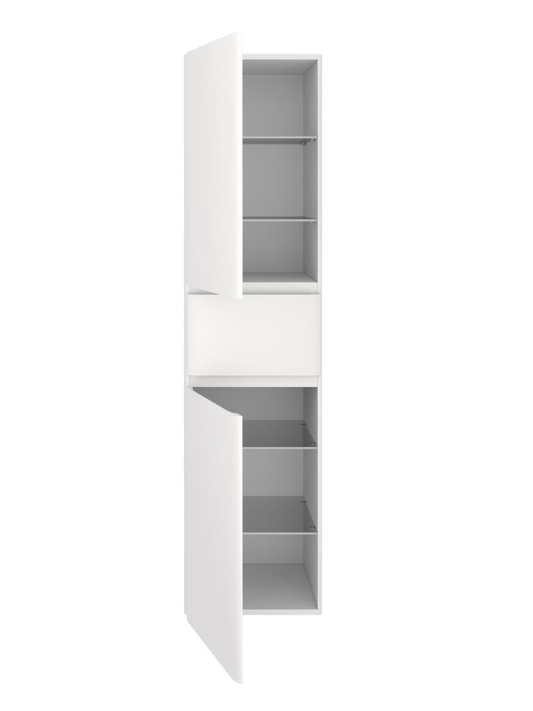 00-00619601_4