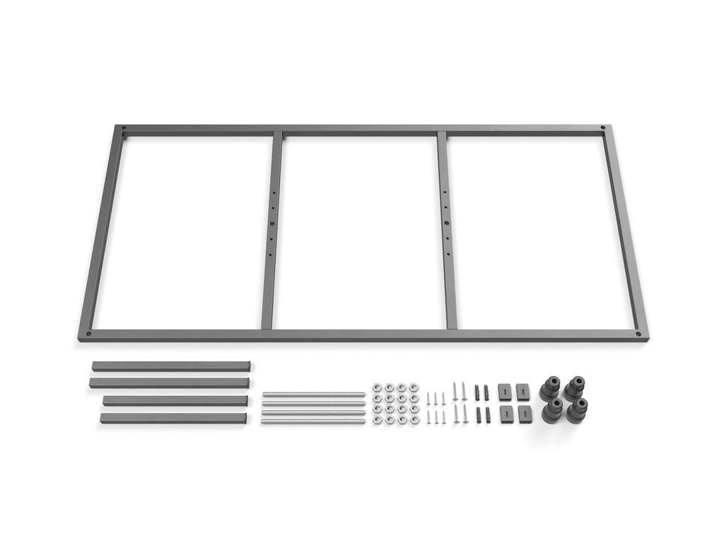 00-00305039_2 00-00305039_2