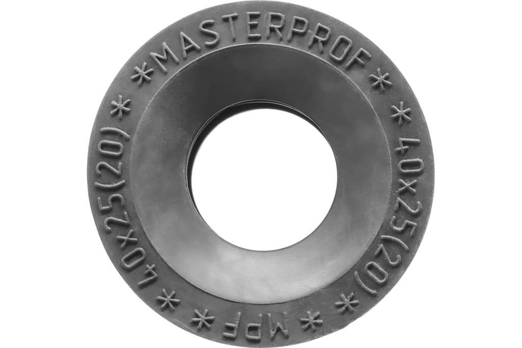 00-00540561_4
