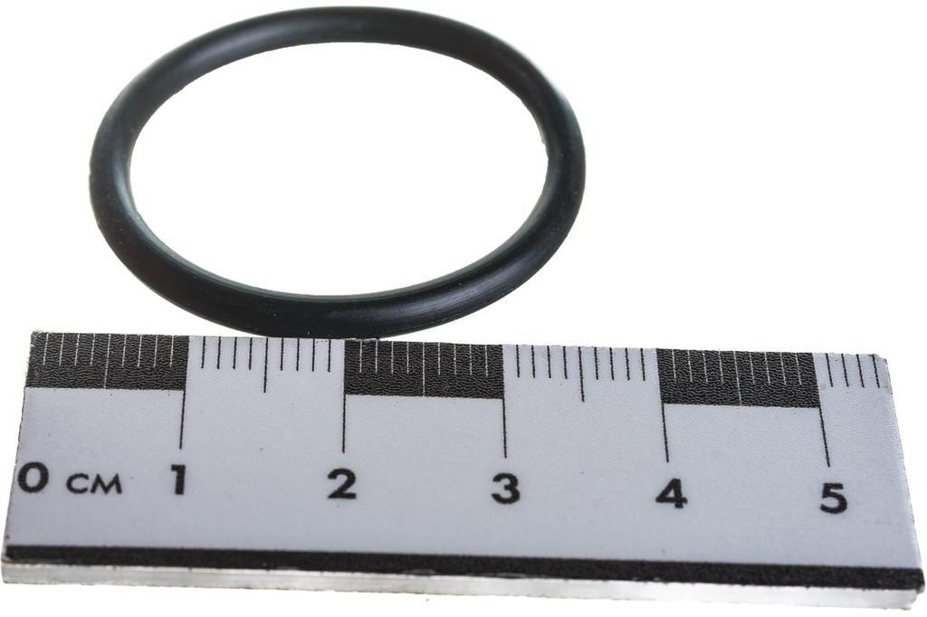 00-00545892_2