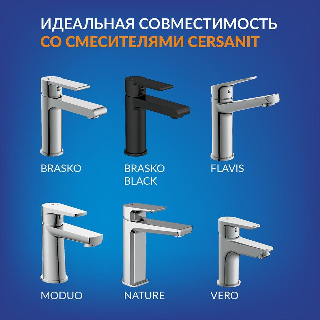 00-00466358_10