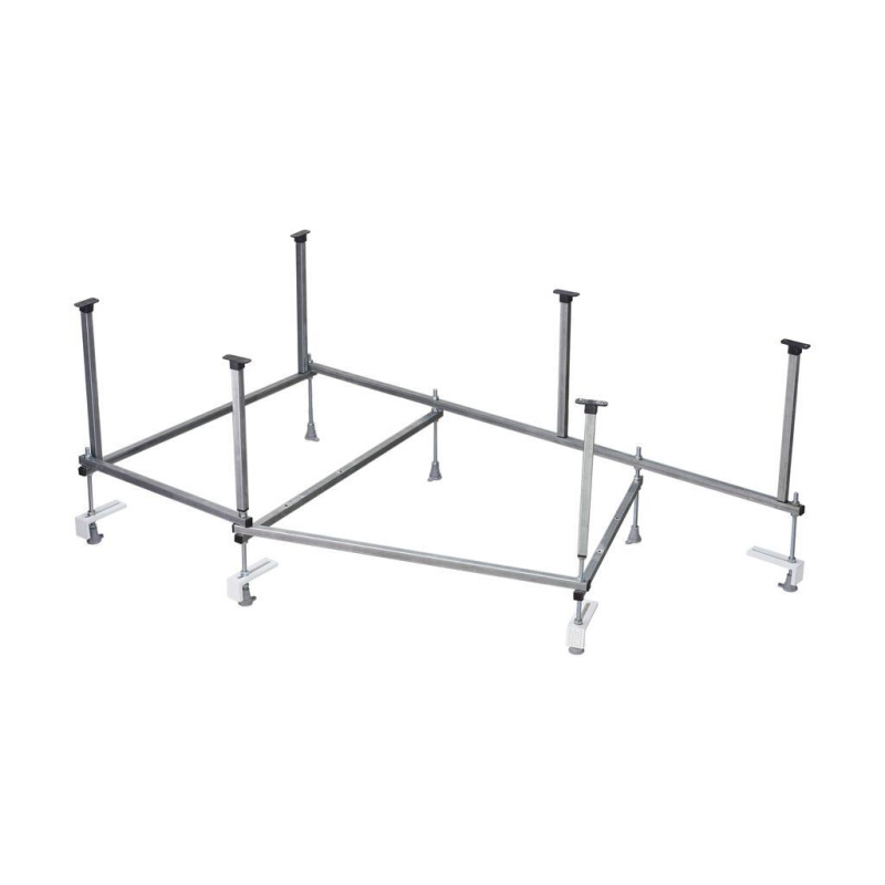 00-00309646_1 00-00309646_1