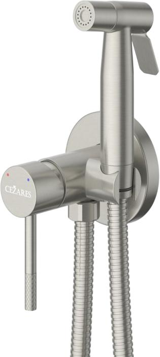 00-00600197_1 00-00600197_1