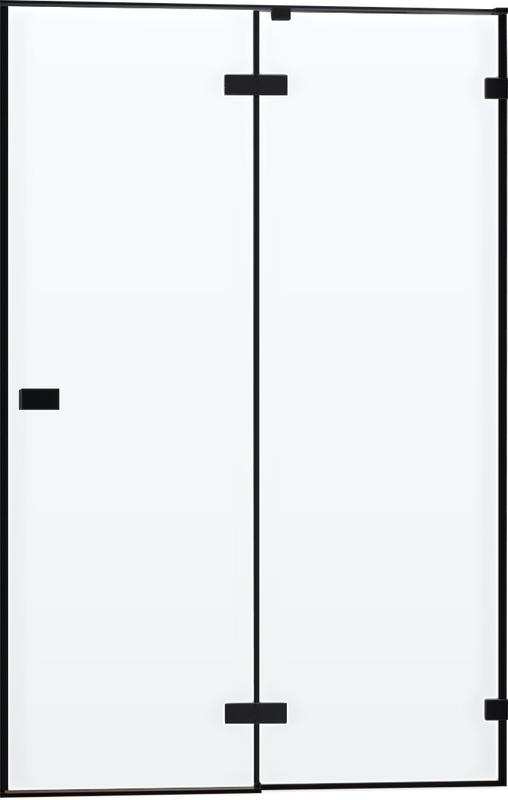 00-00567056