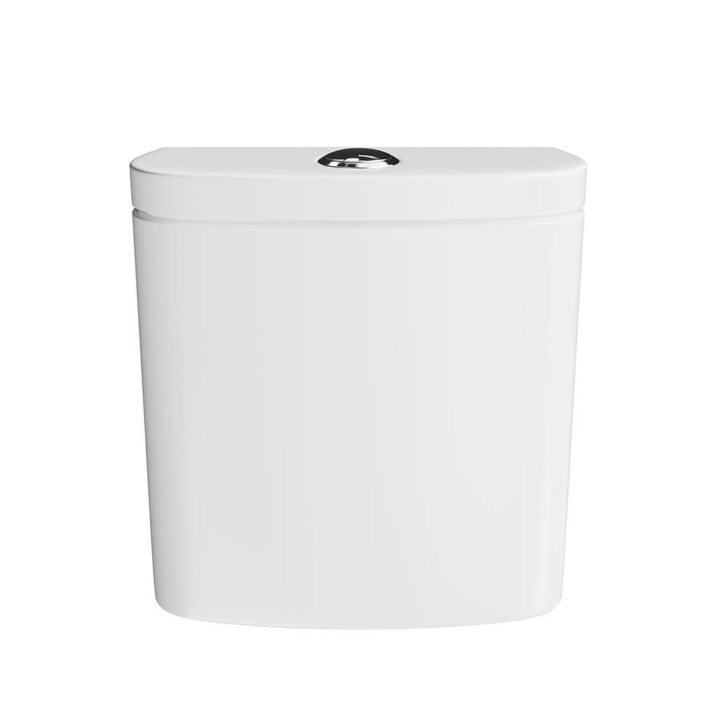 00-00514979_3 00-00514979_3