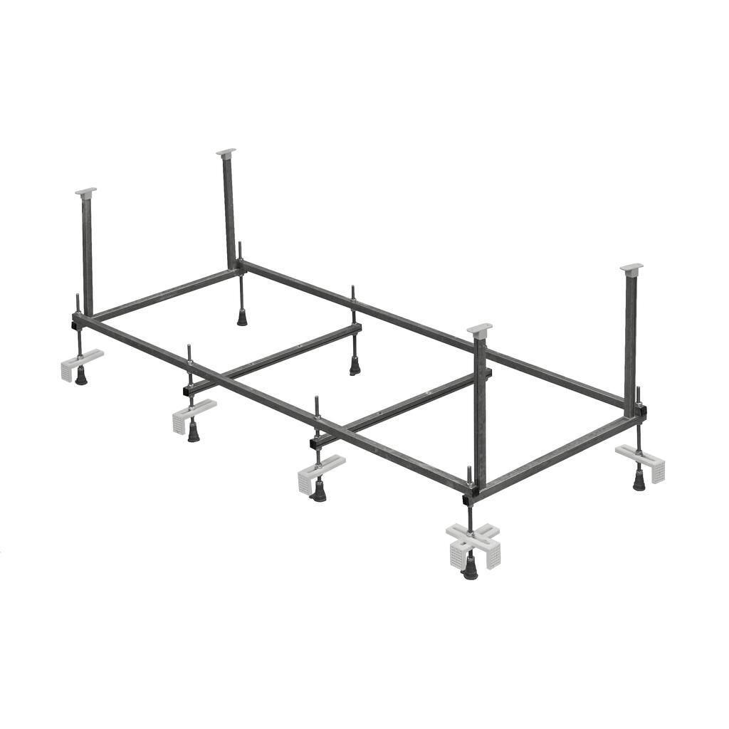 00-00309658_2 00-00309658_2