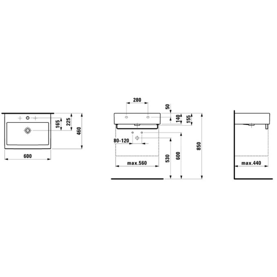 00-00473490_2 00-00473490_2