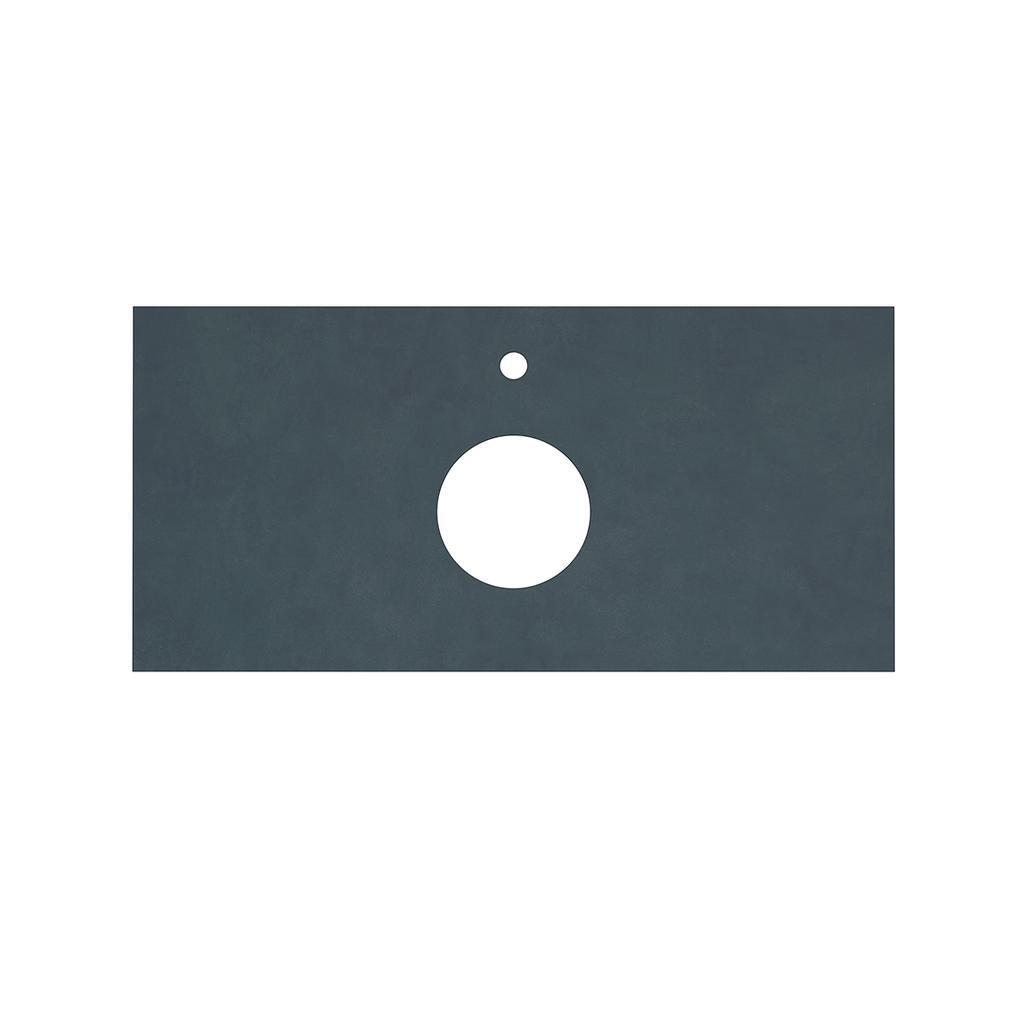 00-00429999
