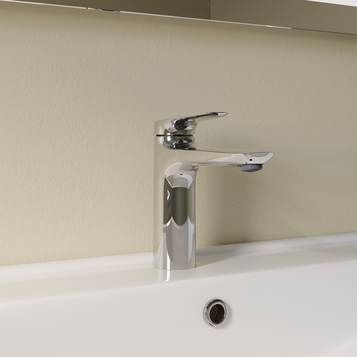 13k3ndstvve4k713zwt9p1qlrtf9osrv