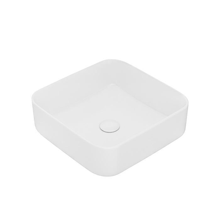 00-00471522_1 00-00471522_1