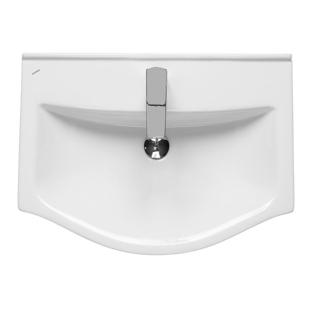 00-00478302_3 00-00478302_3