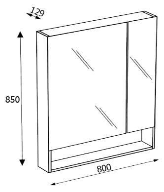 00-00402548_2 00-00402548_2