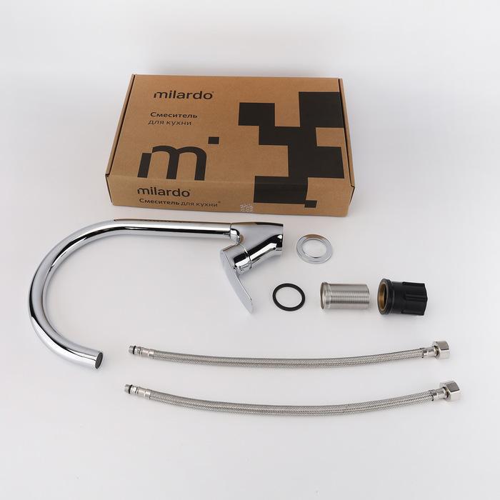 00-00535757_5 00-00535757_5