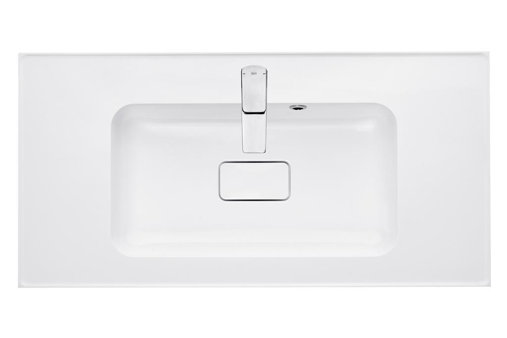 00-00472412_2 00-00472412_2