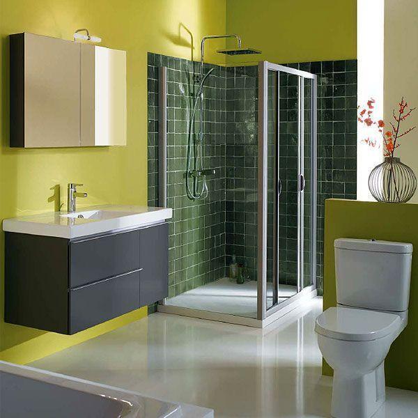 00-00514947_3 00-00514947_3