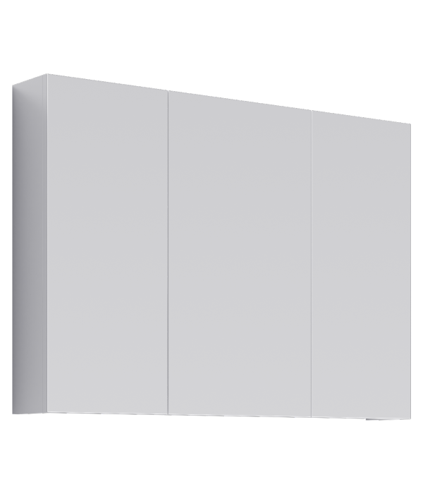 00-00402188