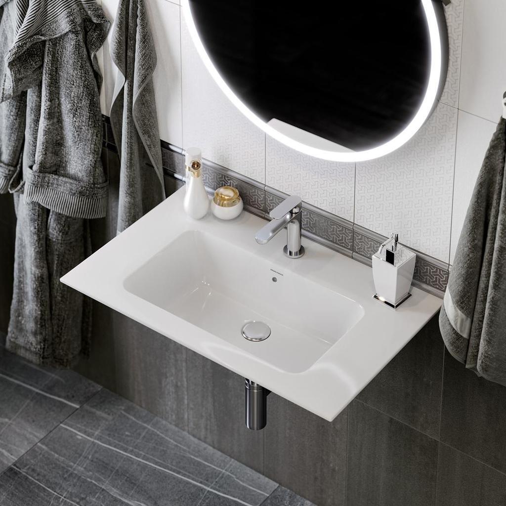 00-00473431_2 00-00473431_2