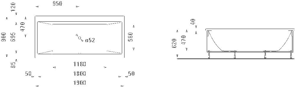 00-00587605_2