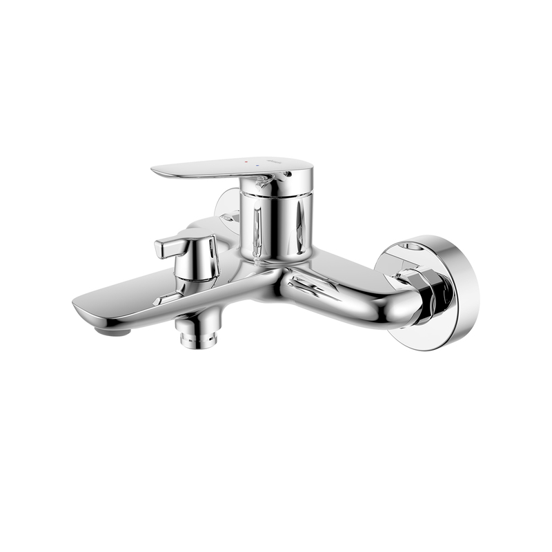 ZDXSB02i02WA_photo_3d_01