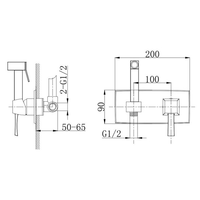 98916a4bd1ef2e5f81f4bdaf712273a3e0898aa0be604a31aa0b639d 98916a4bd1ef2e5f81f4bdaf712273a3e0898aa0be604a31aa0b639d