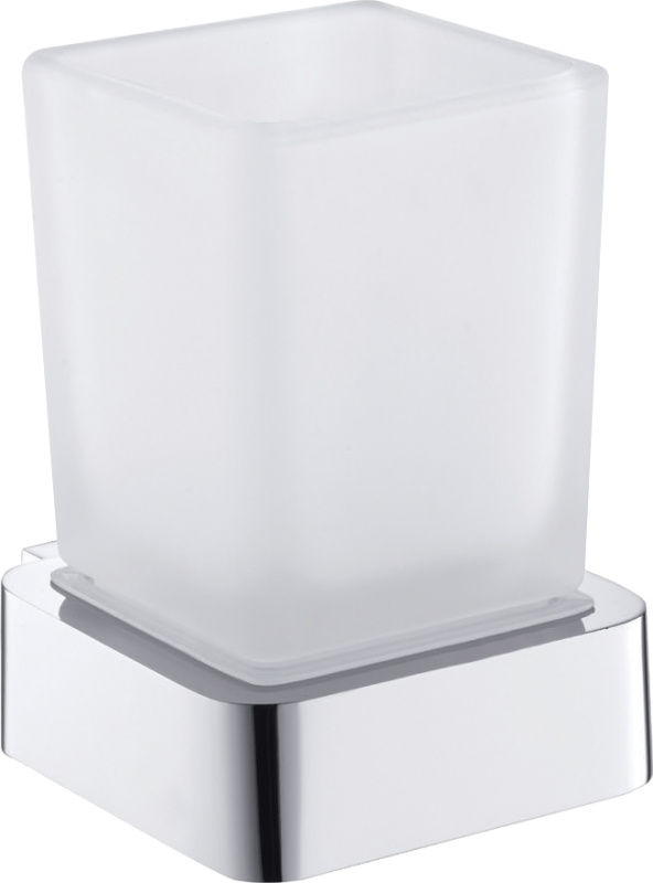 sciwce121gb80jzkya99hhjcfqrm1ije